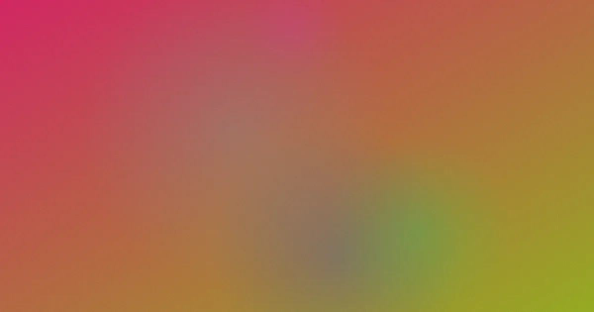 未满十八岁勿进攻略：三种方案对比