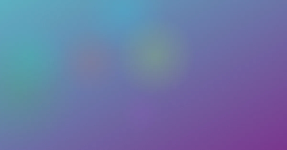 比利时国旗攻略：别认错