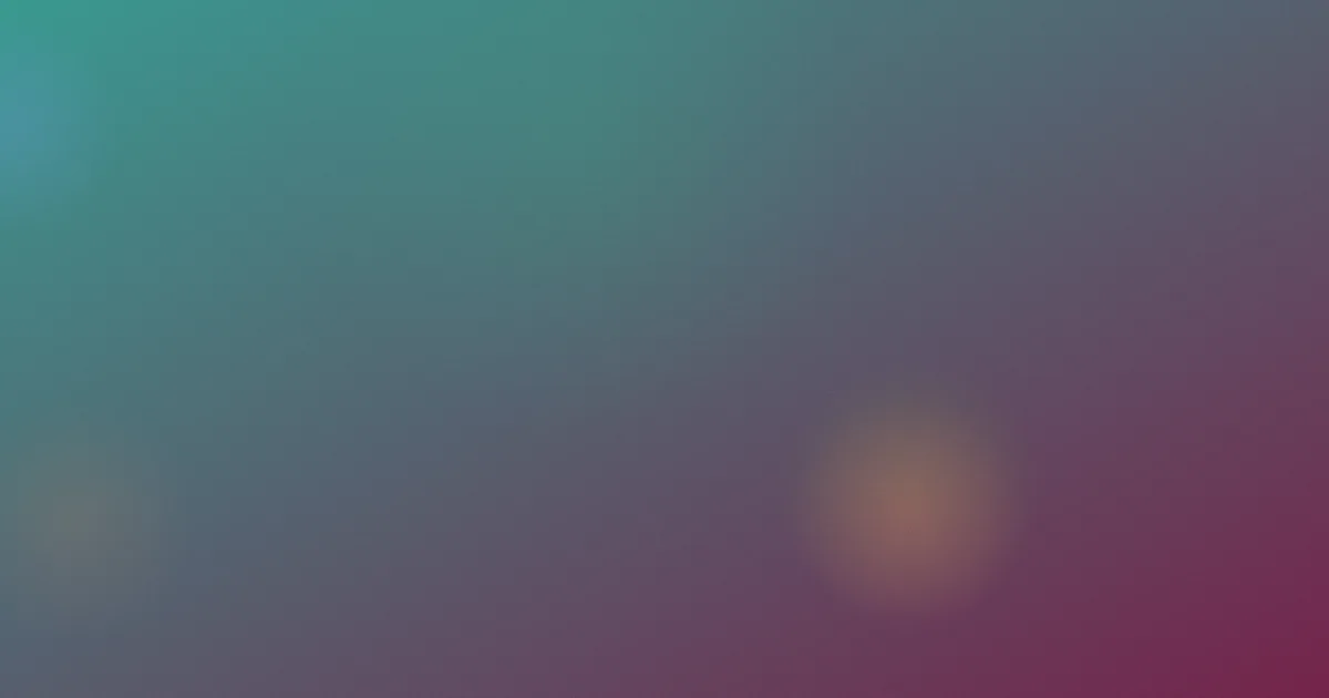 绿荫是什么？一次讲透